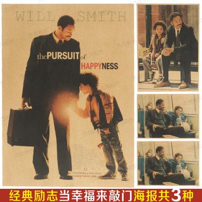 护土执业/证书多少钱